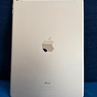 Ipad Air 2 wifi+cellular & iPad 7a Gen.