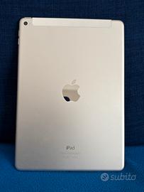 Ipad Air 2 wifi+cellular & iPad 7a Gen.