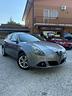 alfa-romeo-giulietta-1-4-turbo-multiair-exclusive