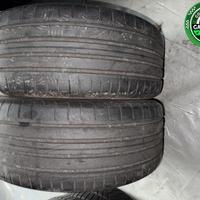 gomme usate 2454518 Estivo GOODYEAR - EAGLE F1 - 7