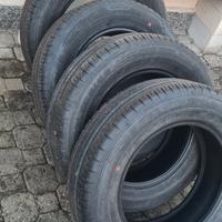 gomme estive falken 205 65 16 95H 