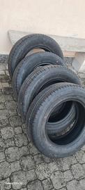 gomme estive falken 205 65 16 95H 