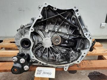 CAMBIO MANUALE COMPLETO MAZDA 3 Serie PE benzina 1