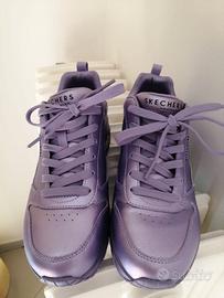 Sneakers Skechers