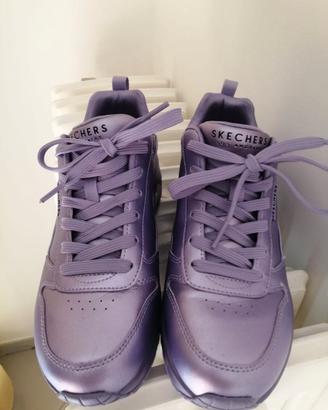 Sneakers Skechers