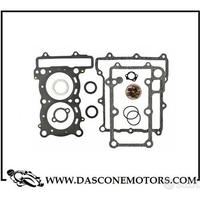 Kit Guarnizioni Tmax 2001 2011