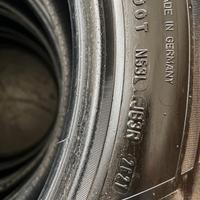 4 GOMME USATE ESTIVO 2355518 - CP5499834