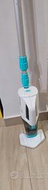 aspirafango per piscina fuori terra ZR 200