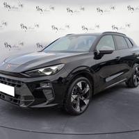 CUPRA Terramar 1.5 eTSI Hybrid DSG DCC TETTO ...