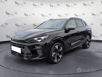 CUPRA Terramar 1.5 eTSI Hybrid DSG DCC TETTO ...