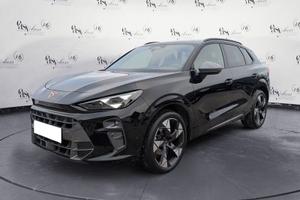 CUPRA Terramar 1.5 eTSI Hybrid DSG DCC TETTO ...