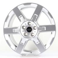 Cerchi in Lega 18" originali per MINI/BMW