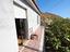 Immagine 11