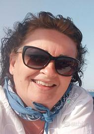 Baby sitter o badante