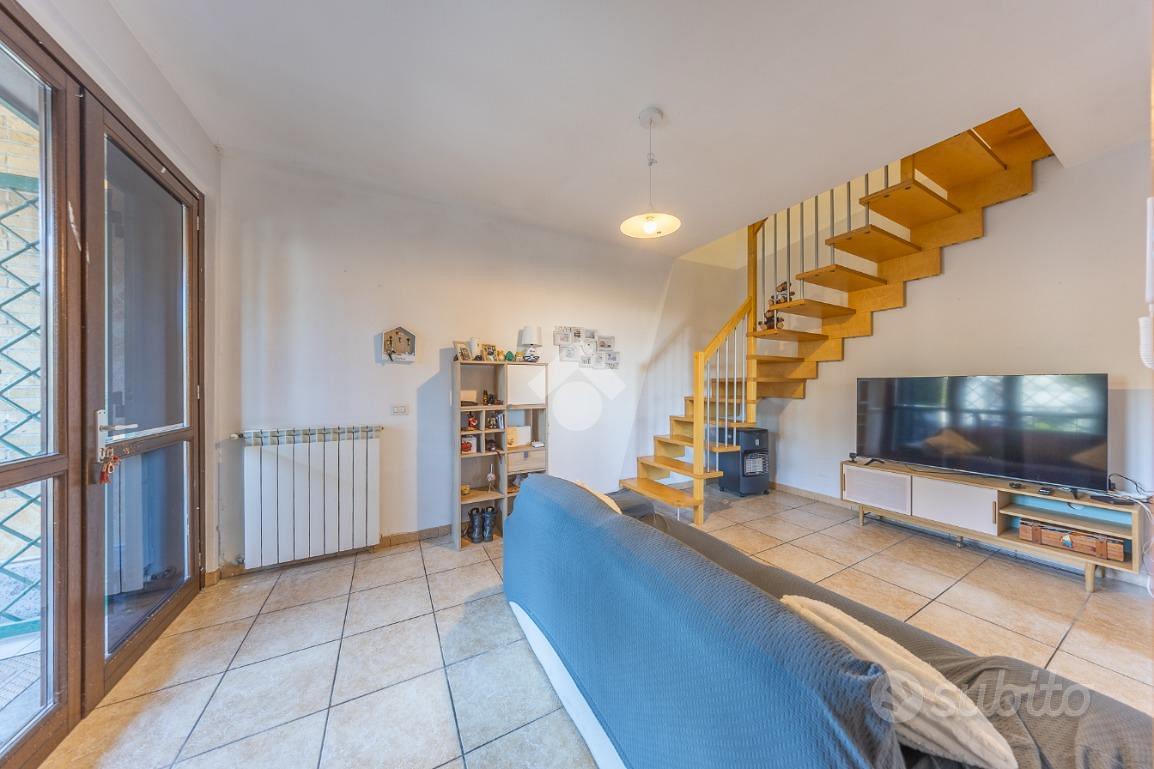 Appartamento – Pichini, Roma Capitale - Vista 4
