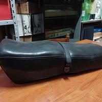 Sella lambretta Lui 50/75