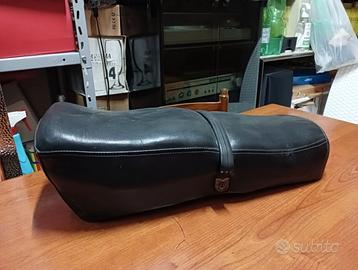 Sella lambretta Lui 50/75