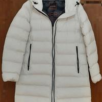 giubbotto Geox donna