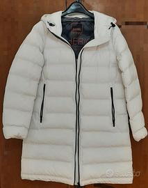 giubbotto Geox donna