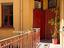 Immagine 5