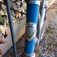 Bici vintage Stella Veneta