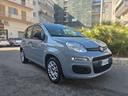 fiat-panda-1-2-easy-69cv