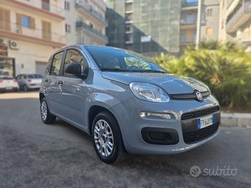 Fiat Panda 1.2 Easy - 69CV