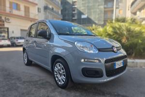 Fiat Panda 1.2 Easy - 69CV