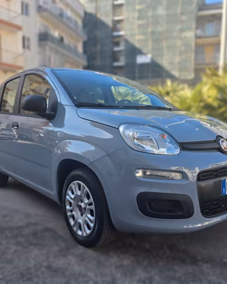 Fiat Panda 1.2 Easy - 69CV