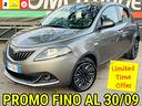 lancia-ypsilon-ypsilon-1-0-firefly-hybrid-gold-pro
