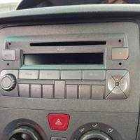 Autoradio LANCIA MUSA del 2011
