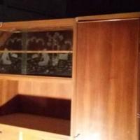 Credenza della nonna