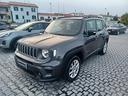 jeep-renegade-1-0-t3-limited