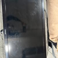 TV Samsung 40” Full HD