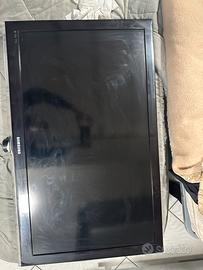TV Samsung 40” Full HD