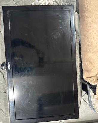 TV Samsung 40” Full HD