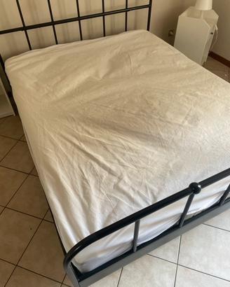 Materasso matrimoniale