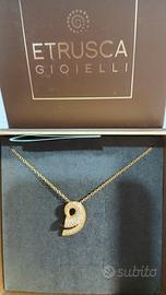 Etrusca gioelli