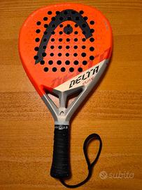 Racchetta Padel Head