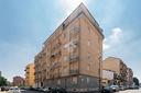 3-locali-a-torino