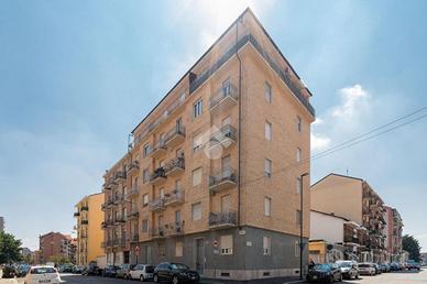 3 LOCALI A TORINO