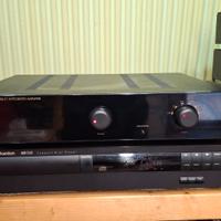 musical fidelity elektra  e1