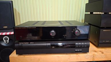 musical fidelity elektra  e1