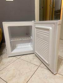 Frigorifero portatile