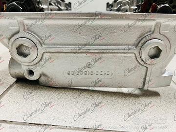 Testata Alfa Romeo Giulietta SS SZ