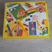 Giochi da tavolo per bambini