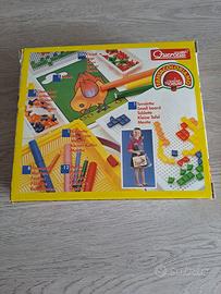 Giochi da tavolo per bambini