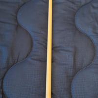 Puntale stecca Longoni  S 5