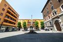 monolocale-a-viterbo