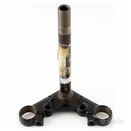 Testa crocera forcella Honda CBX 125